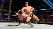 Smackdown 10.5.12.39