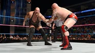 Smackdown 10.5.12.45