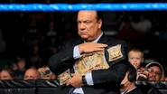 Smackdown 10.5.12.49