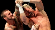 Smackdown 10.5.12.50