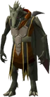 Dragonkin.png
