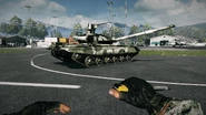 T-90A Screenie 1