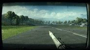 Bf3 2012-10-16 12-16-34-70