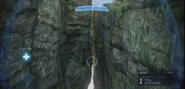 Ravine ravine2