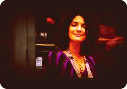 250x176 Gleek Chuck