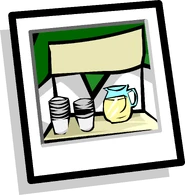 Clothing Icons 962