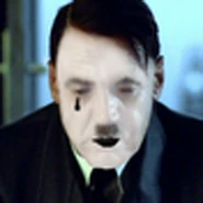 TheFreakyDolfyFuher