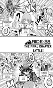 5D's Ride 38