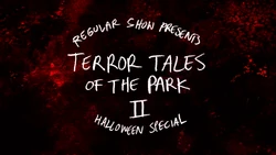 Terrortales2