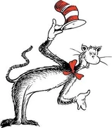 Dr-seuss
