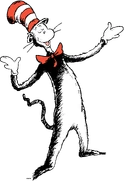 Seuss4