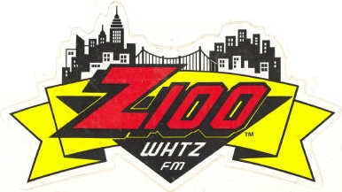 WHTZ Logopedia, the logo and branding site