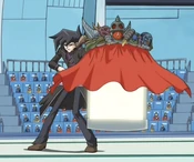 EnchantingFittingRoom-JP-Anime-GX-NC