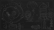 Images Backgrounds Blueprint