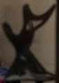 Suliban sculpture.jpg