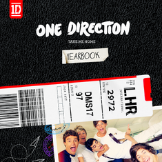 Takemehomeyearbook