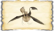 Dragons BOD Scauldron Gallery Image 01-1-