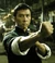 Ipman