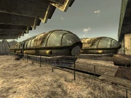 CM monorail