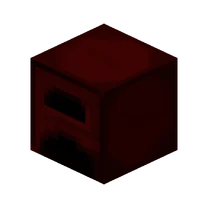 Red Matter Furnace