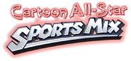 CartoonAll-StarSportsMix