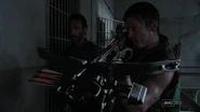 Daryl S3 Ballesta