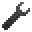Wrench (BC)