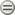 Pictogram voting neutral