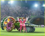 Rosetta-and-Chloe-tinker-bell-and-the-pixie-hllow-games-26716692-700-561