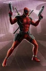 Marvel: Avengers Alliance (videojuego)
