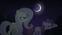 Nighttime S2E2