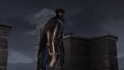 Farewell Francesco 2