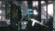 Black Ops II Launch Trailer 29
