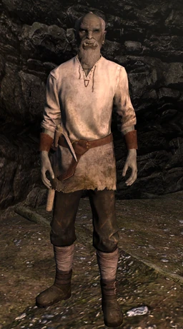 Grogmar gro-Burzag