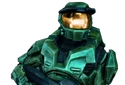 CEA MC-1-