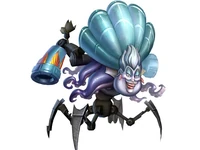 Epic-mickey-2 ursula 447