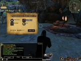 Screenshot 2012-10-16 21-43-39