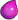 Élixir