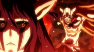 Ep271HollowIchigoSurprisesUlquiorra