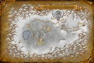 WorldMap-ColdridgeValley