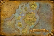 WorldMap-EchoIslesStart
