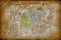 WorldMap-NewTinkertownStart.jpg