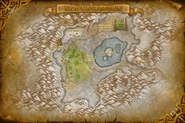 WorldMap-NewTinkertownStart