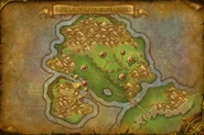 WorldMap-SunstriderisleStart