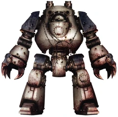 Styvath the Berserker2