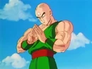 TienImperfectCellSaga01