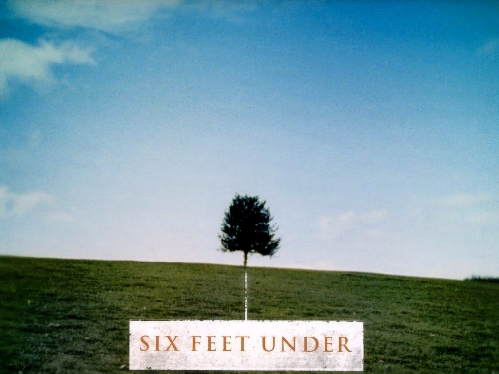 Six Feet Under Season 3 Episodes Wiki