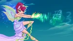 Storm of Number Ep7