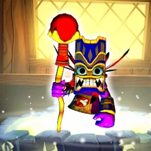 Royaldoubletrouble