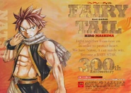 Cover 300